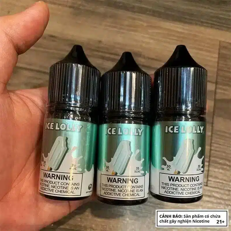CUPER 煙油 酷柏系列｜30ML 容量／35mg 濃度｜小煙專用｜711到付
