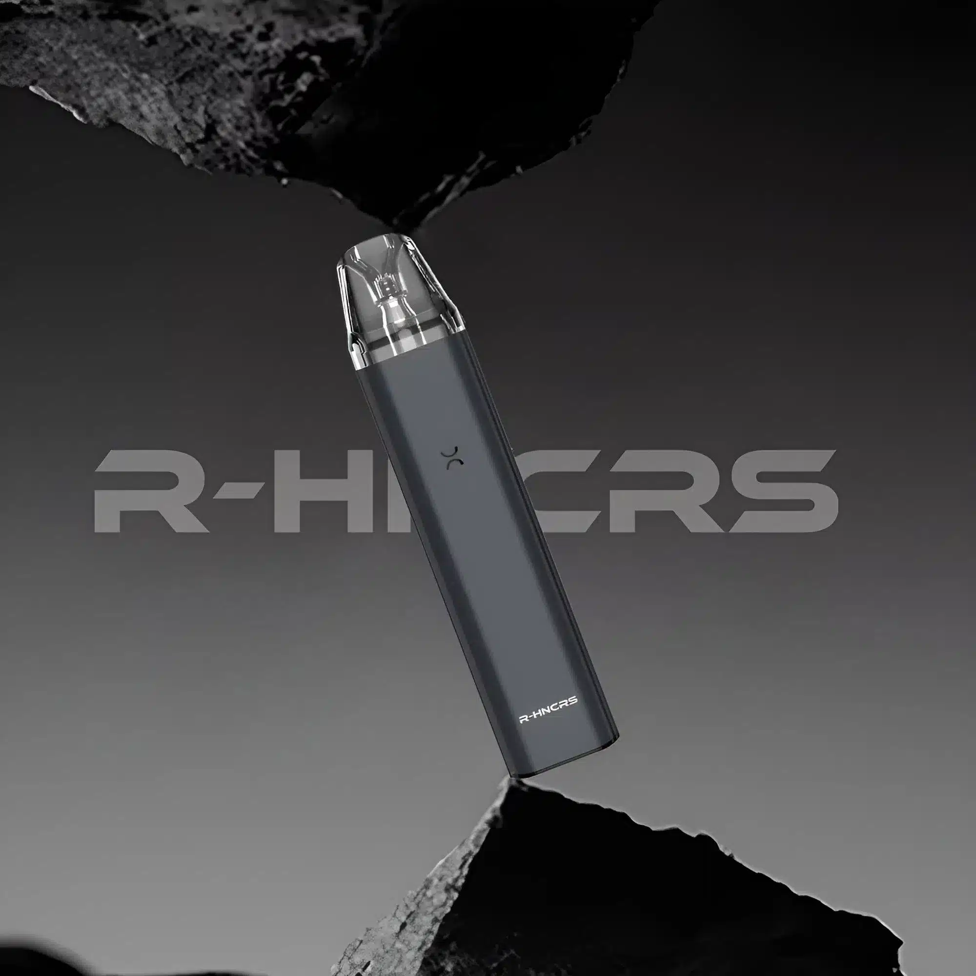 CUPER 煙油 酷柏系列｜30ML 容量／35mg 濃度｜小煙專用｜711到付