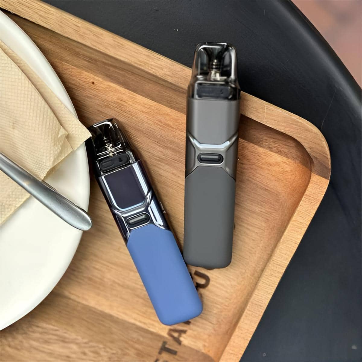 CUPER 煙油 酷柏系列｜30ML 容量／35mg 濃度｜小煙專用｜711到付